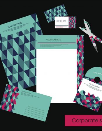 Petmer Investment cc