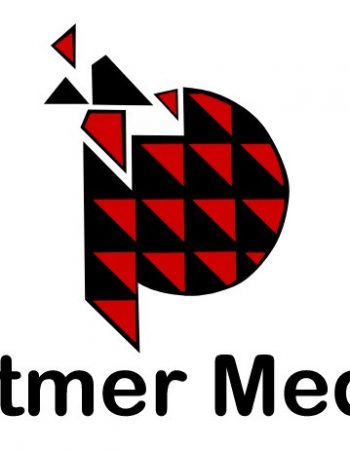 Petmer Investment cc