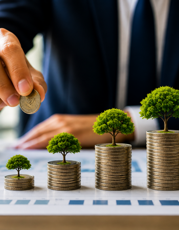 Power Investments cc