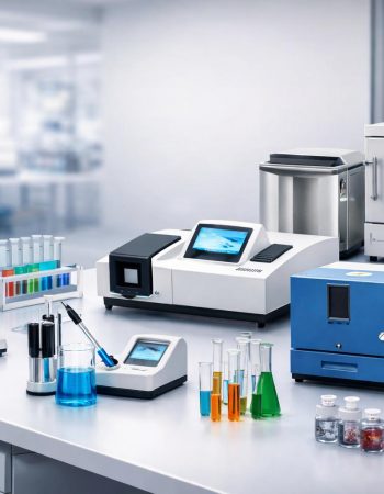 Genmed Enterprise (Pty) Ltd