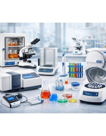 Genmed Enterprise (Pty) Ltd