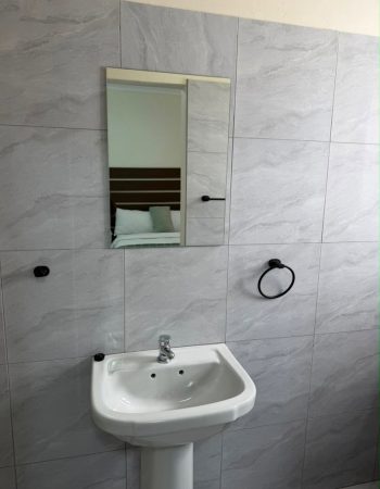 Coastwave Guesthouse cc