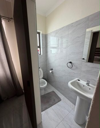 Coastwave Guesthouse cc