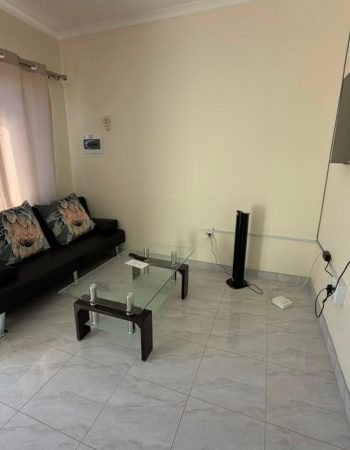Coastwave Guesthouse cc