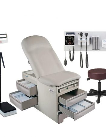 Genmed Enterprise (Pty) Ltd