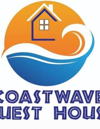 Coastwave Guesthouse cc