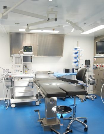 Westmed Pharmaceutical Wholesalers (Pty) Ltd