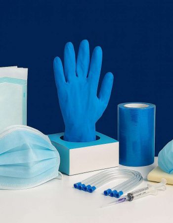 Westmed Pharmaceutical Wholesalers (Pty) Ltd