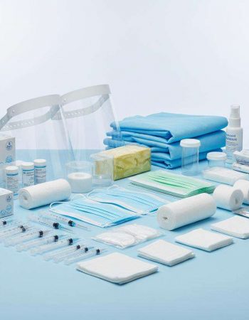 Westmed Pharmaceutical Wholesalers (Pty) Ltd