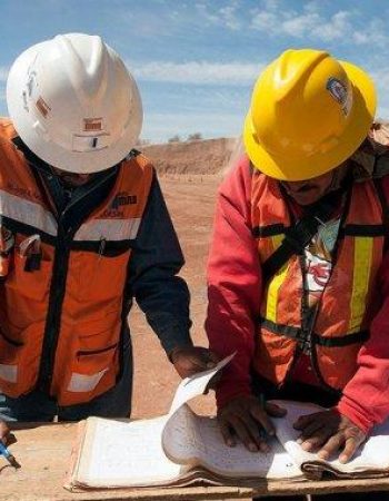Net Dynamics Safety Solutions
