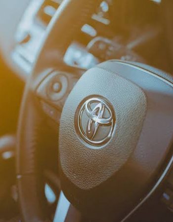 Epupa Car Rentals And Concierge