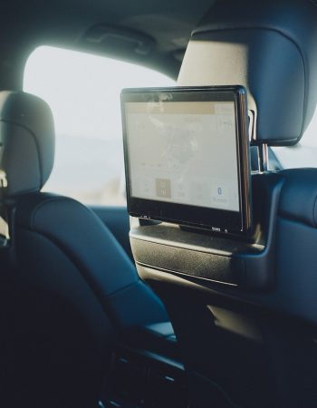 Epupa Car Rentals And Concierge