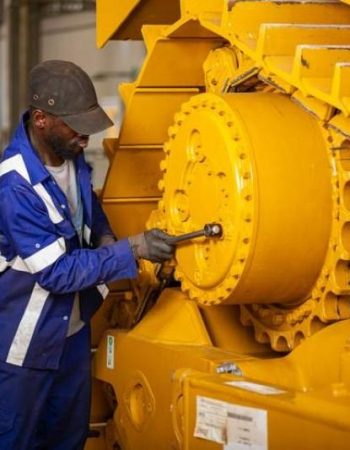 Net Dynamics Safety Solutions