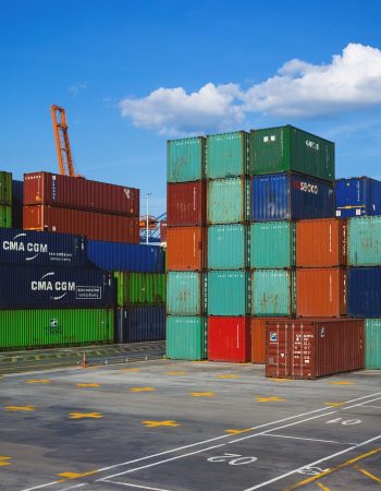 Aligned Enterprises