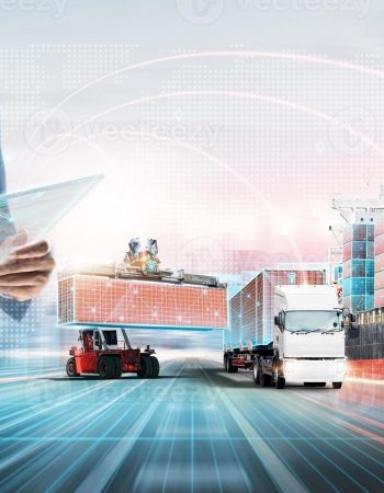 Aligned Enterprises