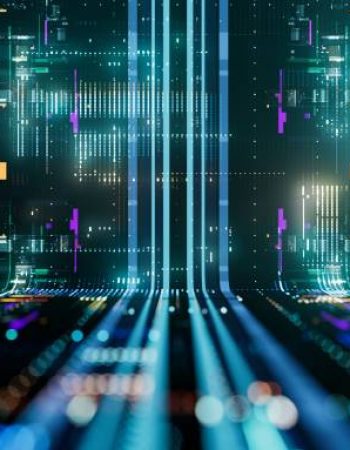 Aligned Enterprises