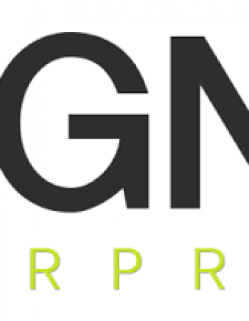 Aligned Enterprises