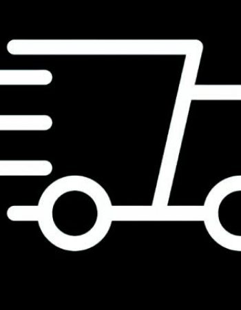 Rider Africa Logistics (Pty) Ltd