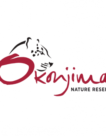 Okonjima Lodge