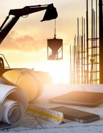 BKS Contractors cc