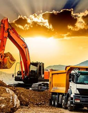 Iiwana Investment (Pty) Ltd