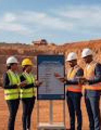 Iiwana Investment (Pty) Ltd