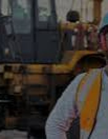 Iiwana Investment (Pty) Ltd