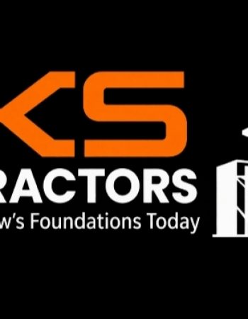 BKS Contractors cc