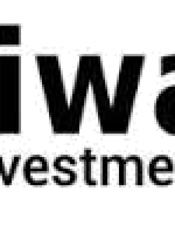Iiwana Investment (Pty) Ltd