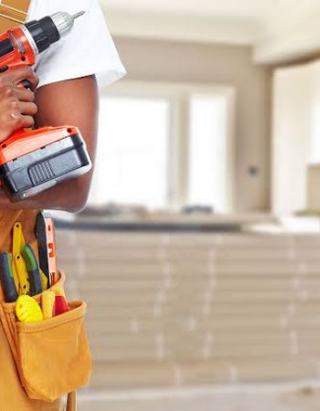 BKS Contractors cc